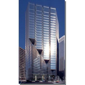 Toronto - Office
