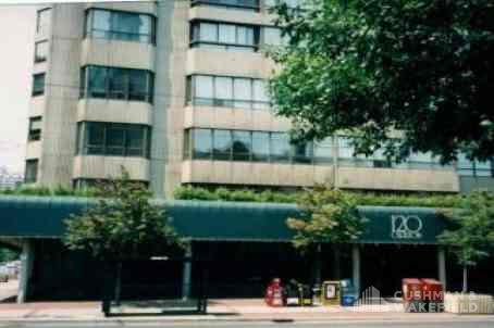 Toronto - Office