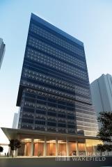 Toronto - Office