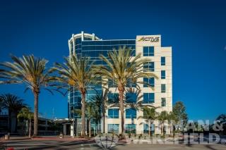 San Diego - Office