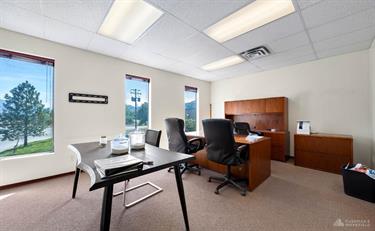 Kamloops - Warehouse/Distribution