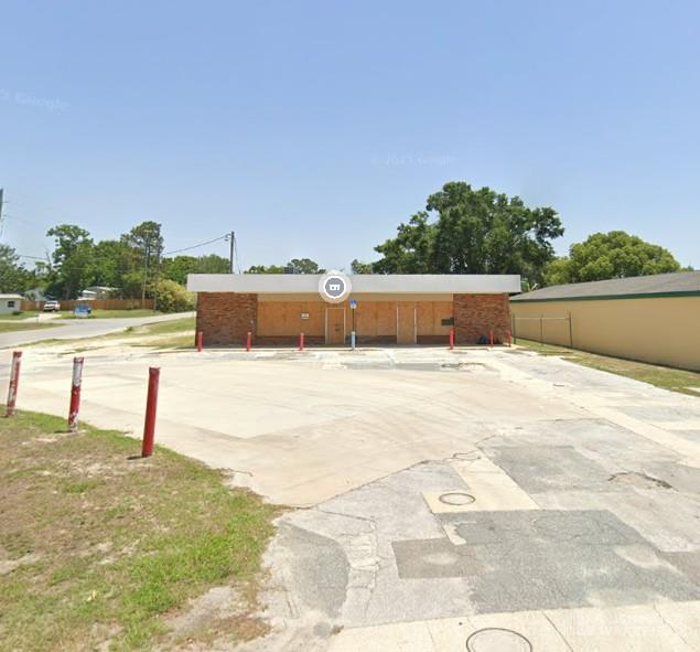 Orlando - General Retail