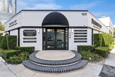 Orlando - Office