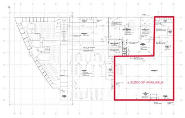 Aurora - Warehouse/Distribution