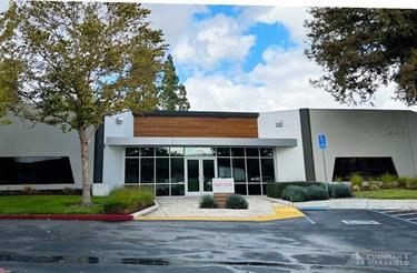 San Jose - High Technology