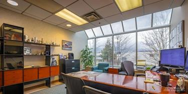 Coquitlam - Warehouse/Distribution