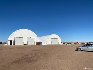 Nunn - Warehouse/Distribution