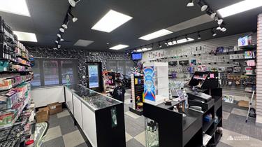 Fort Collins - Retail