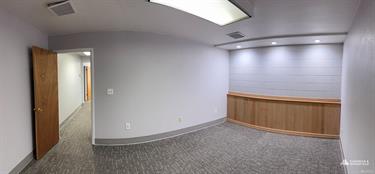 Fort Collins - Warehouse/Distribution