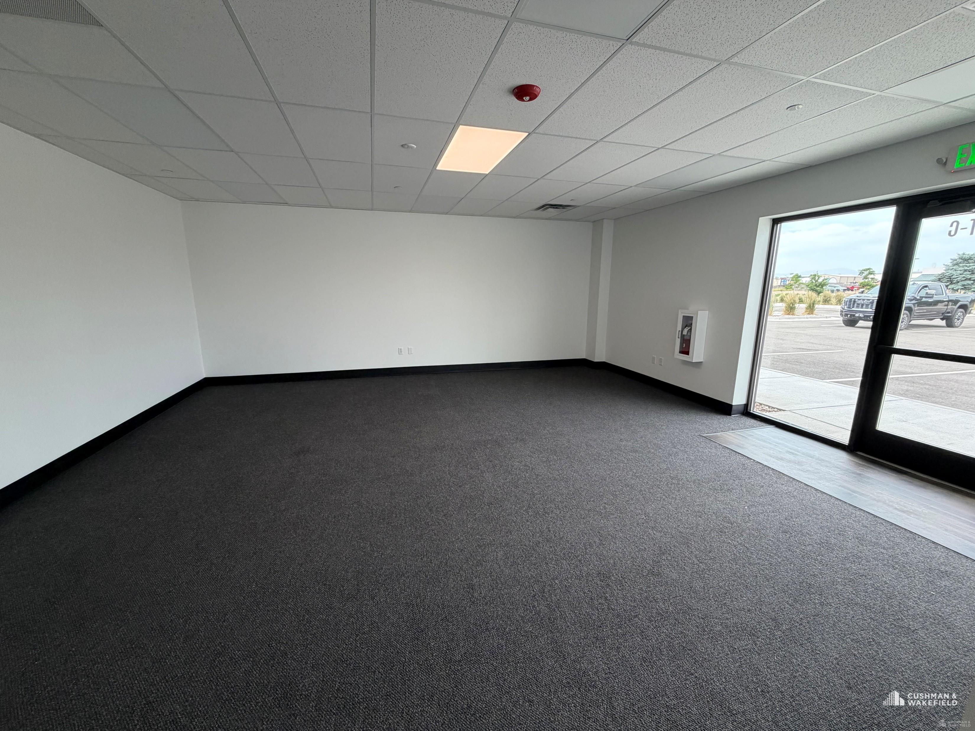 Frederick - Warehouse/Distribution