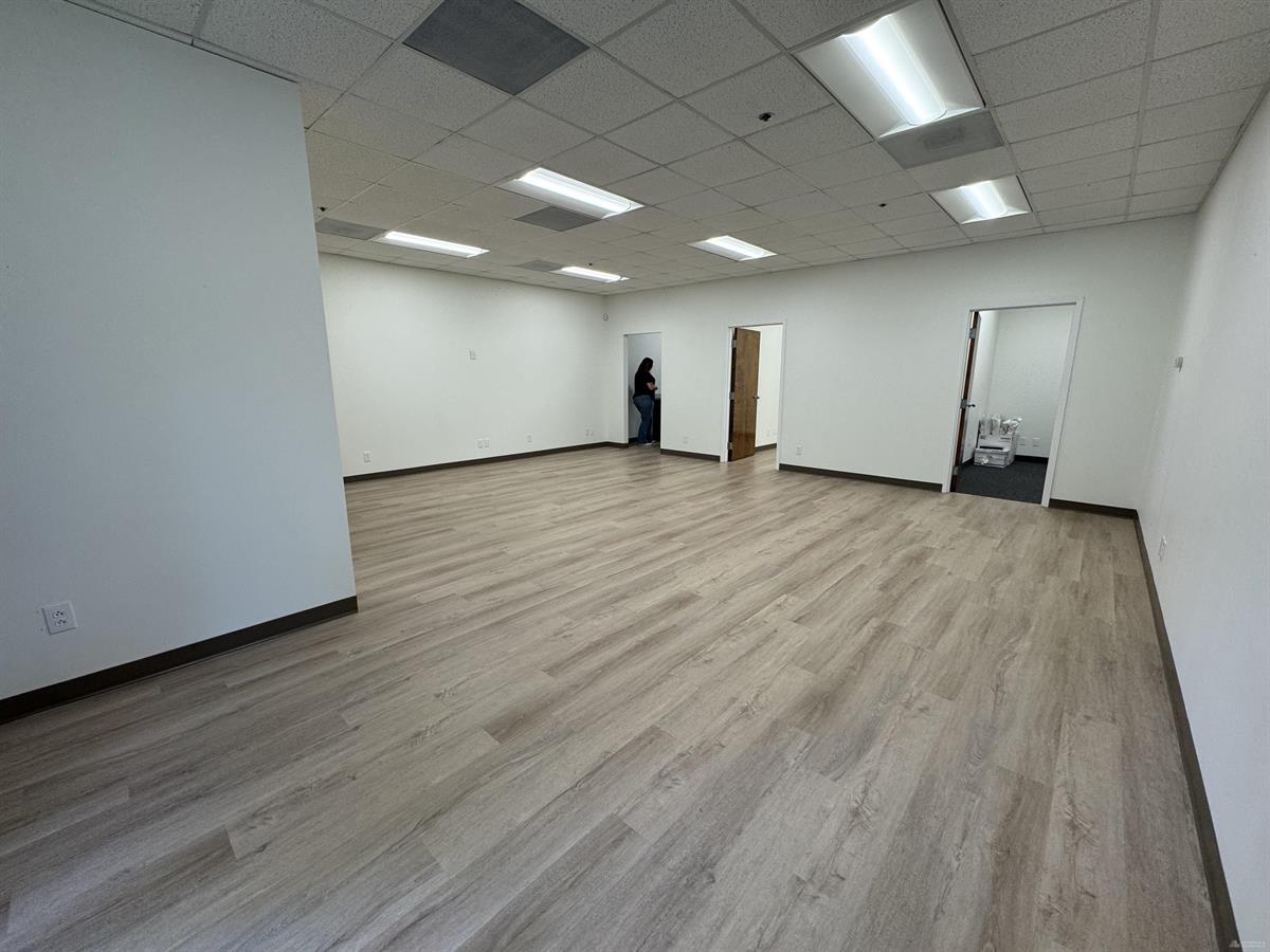 Greensboro - Office Service