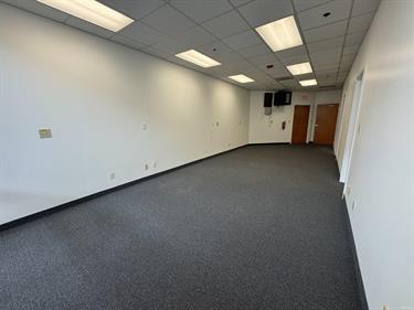 Greensboro - Office Service