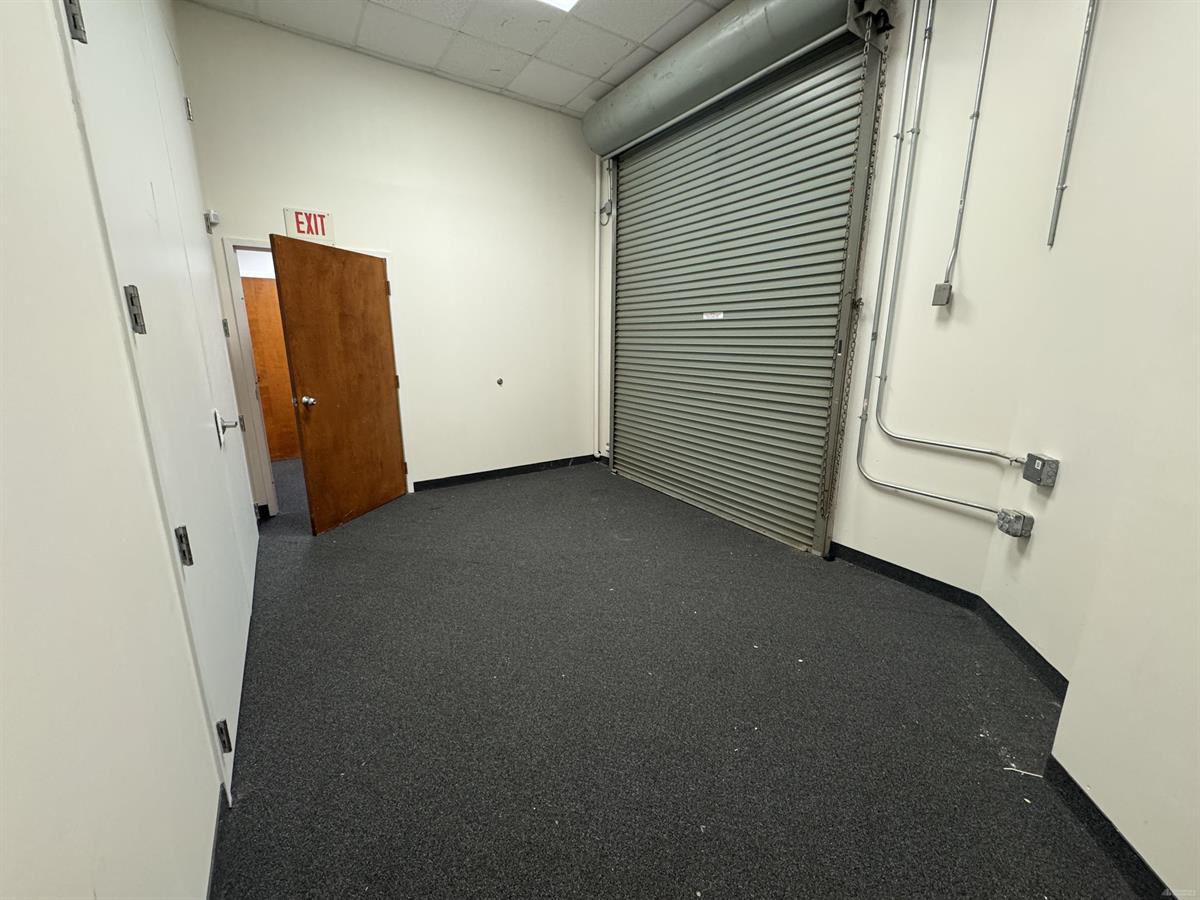 Greensboro - Office Service