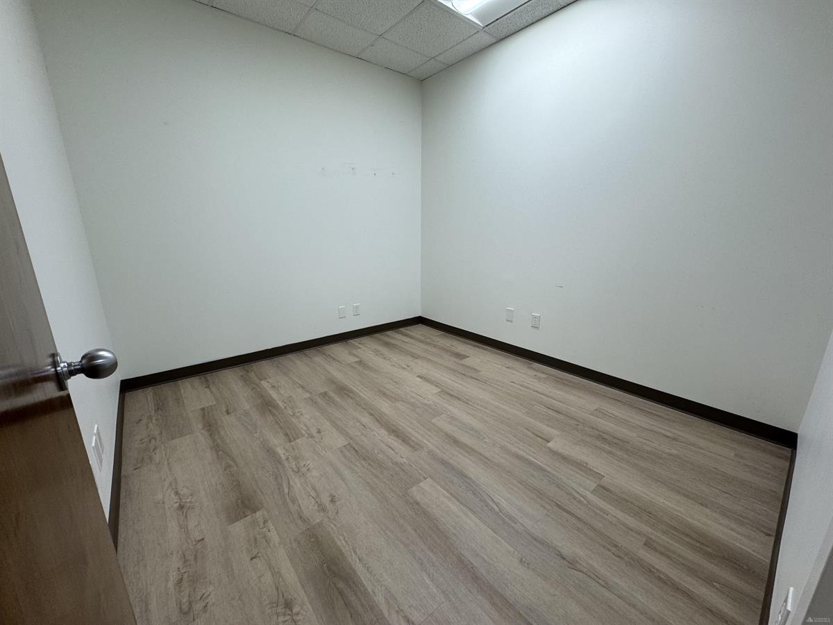 Greensboro - Office Service