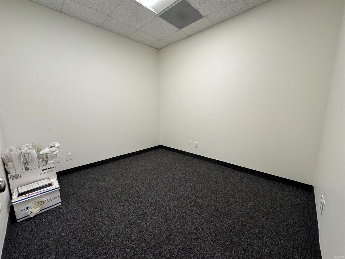 Greensboro - Office Service