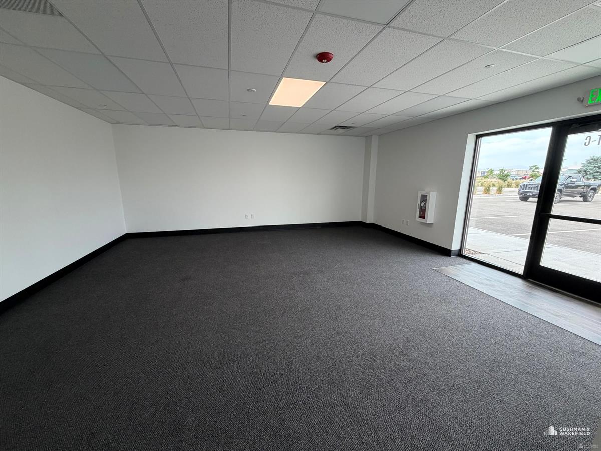 Frederick - Warehouse/Distribution