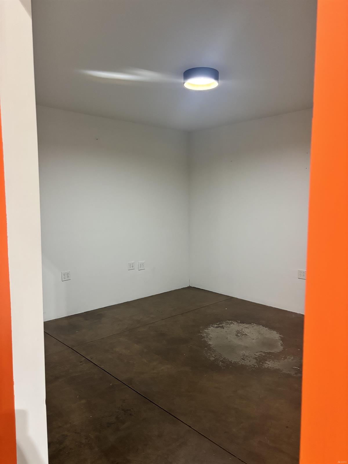 Reno - Office Service