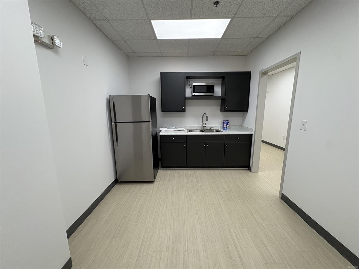 Greenville - Warehouse/Distribution
