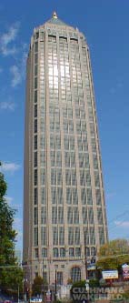 Atlanta - Office