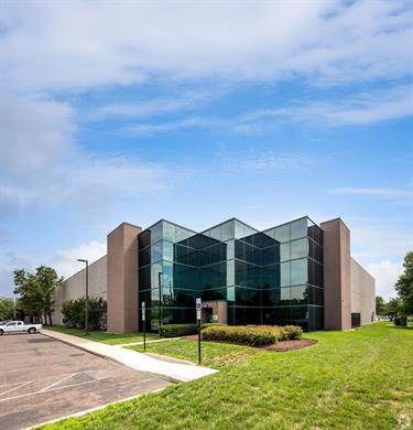 Swedesboro - Warehouse/Distribution