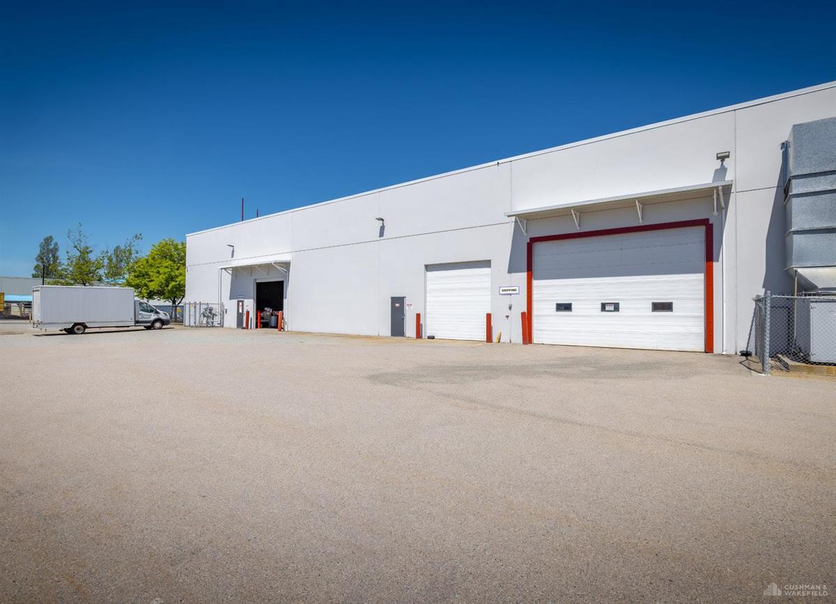 Delta - Manufacturing