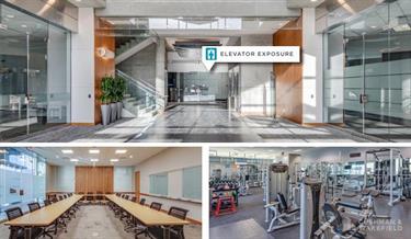Vancouver - Office