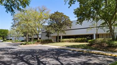 Jacksonville - Warehouse/Distribution