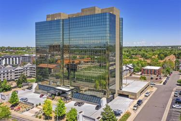 Denver - Office