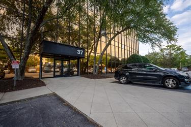 Greenville - Office