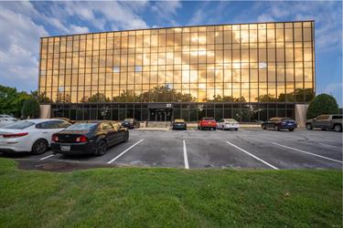 Greenville - Office