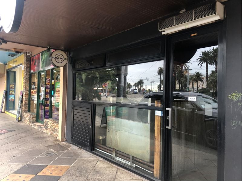 78-82 Acland Street