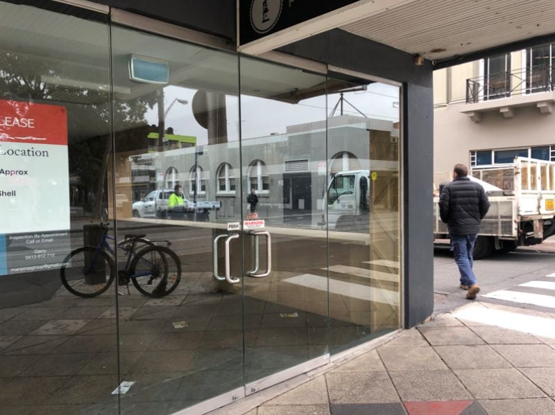 78-82 Acland Street