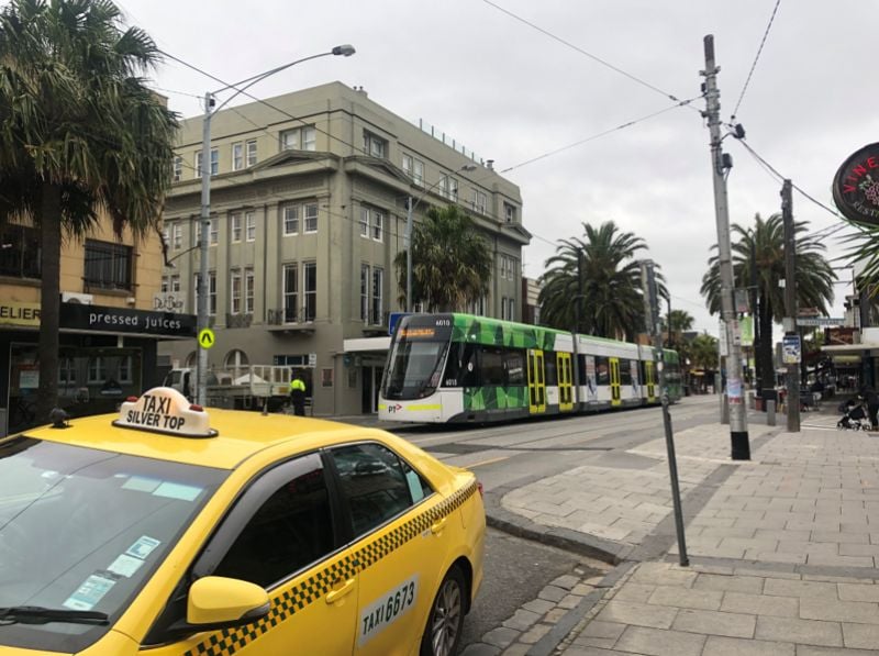 78-82 Acland Street