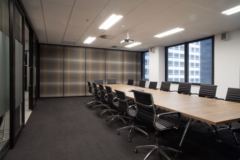 459 Little Collins Street