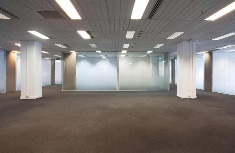 459 Little Collins Street