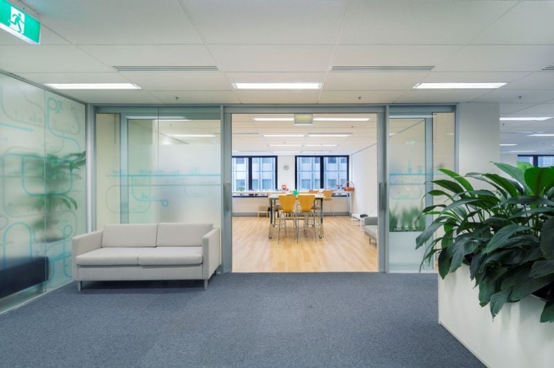 459 Little Collins Street