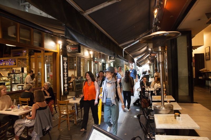 Shop 6& 7/306 Little Collins Street