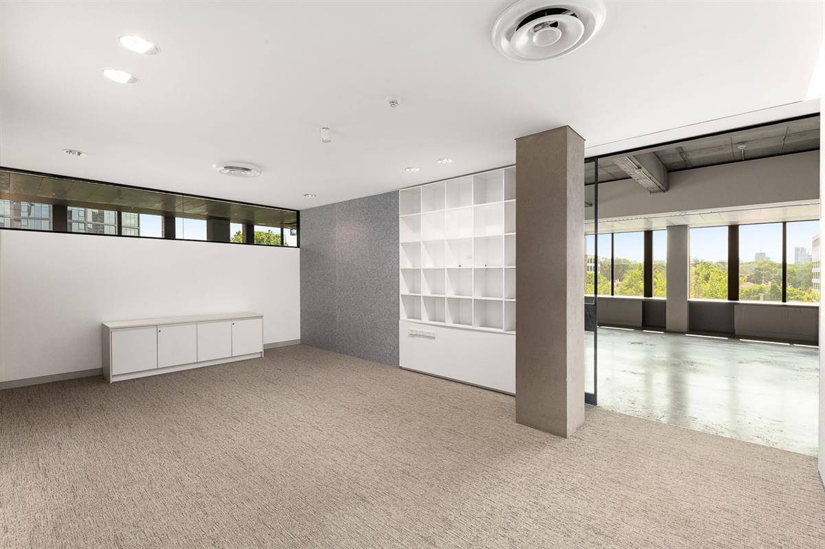 4/464 St Kilda Road