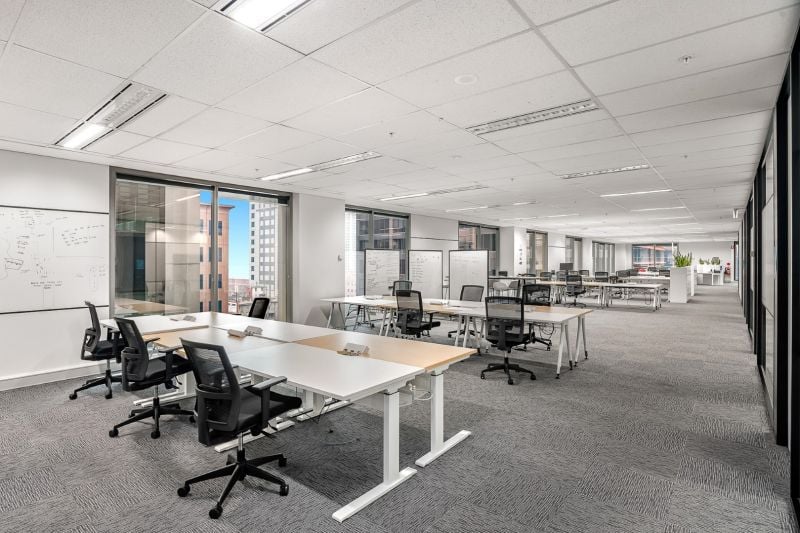 505 Little Collins Street