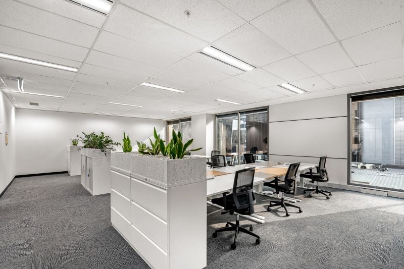505 Little Collins Street