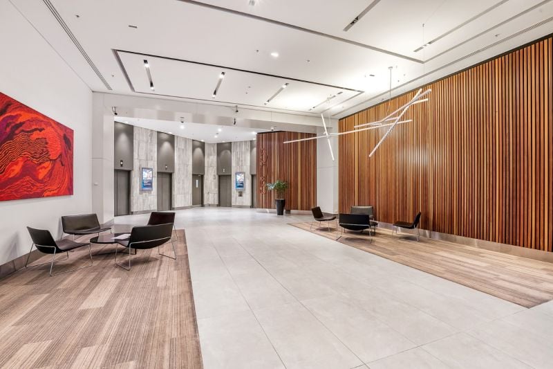 505 Little Collins Street