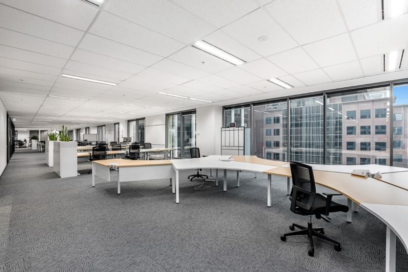 505 Little Collins Street