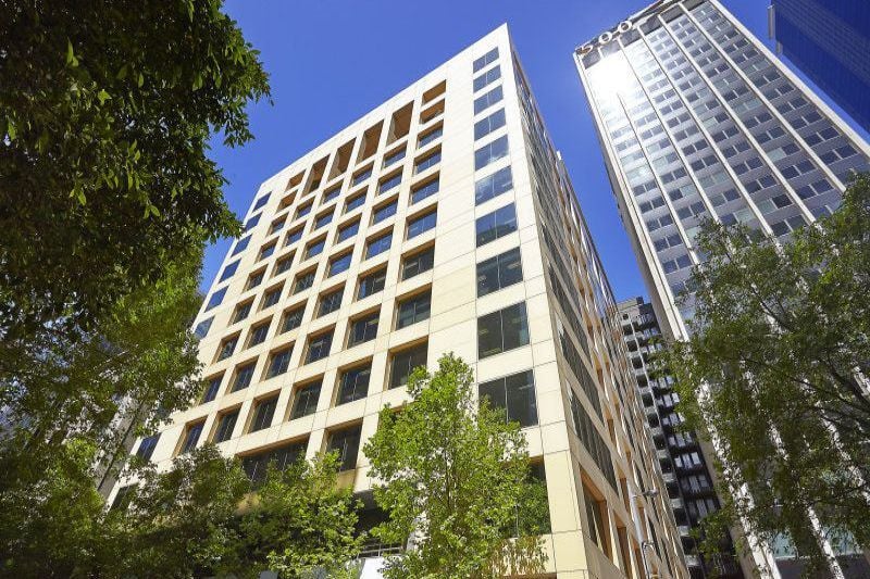 505 Little Collins Street
