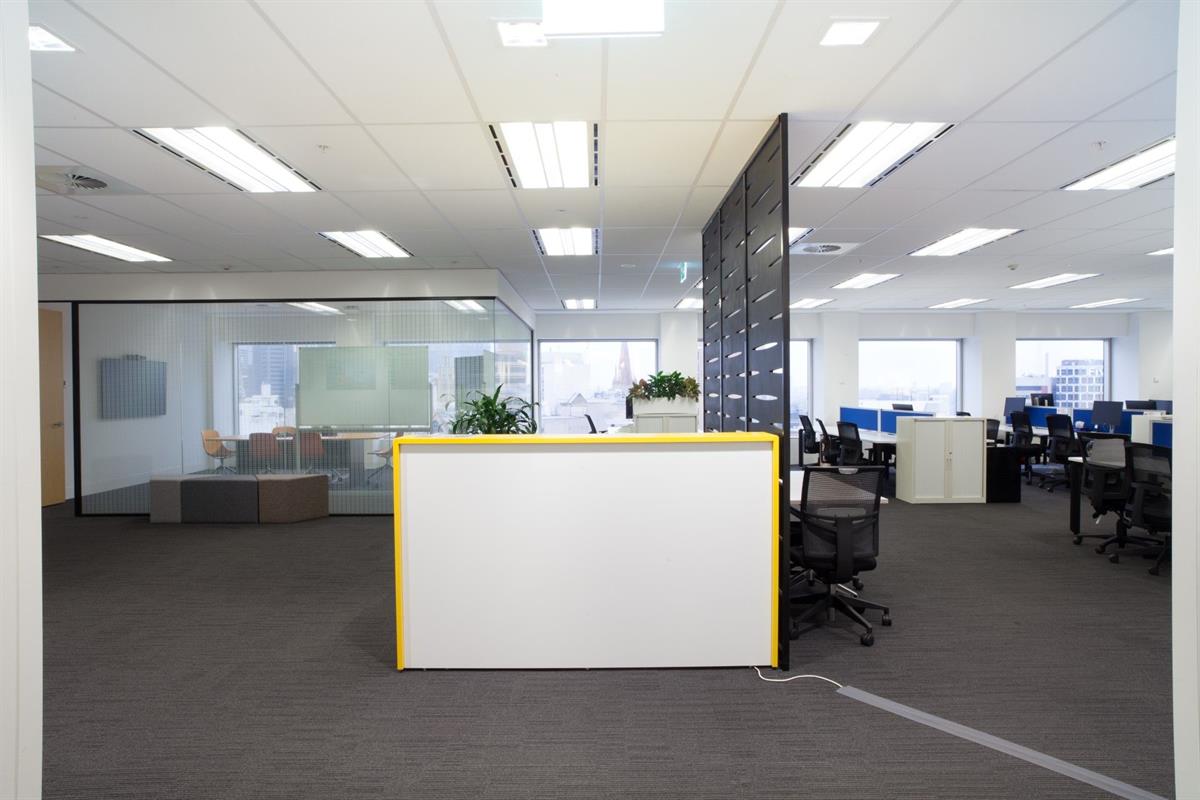 12/385 Bourke Street