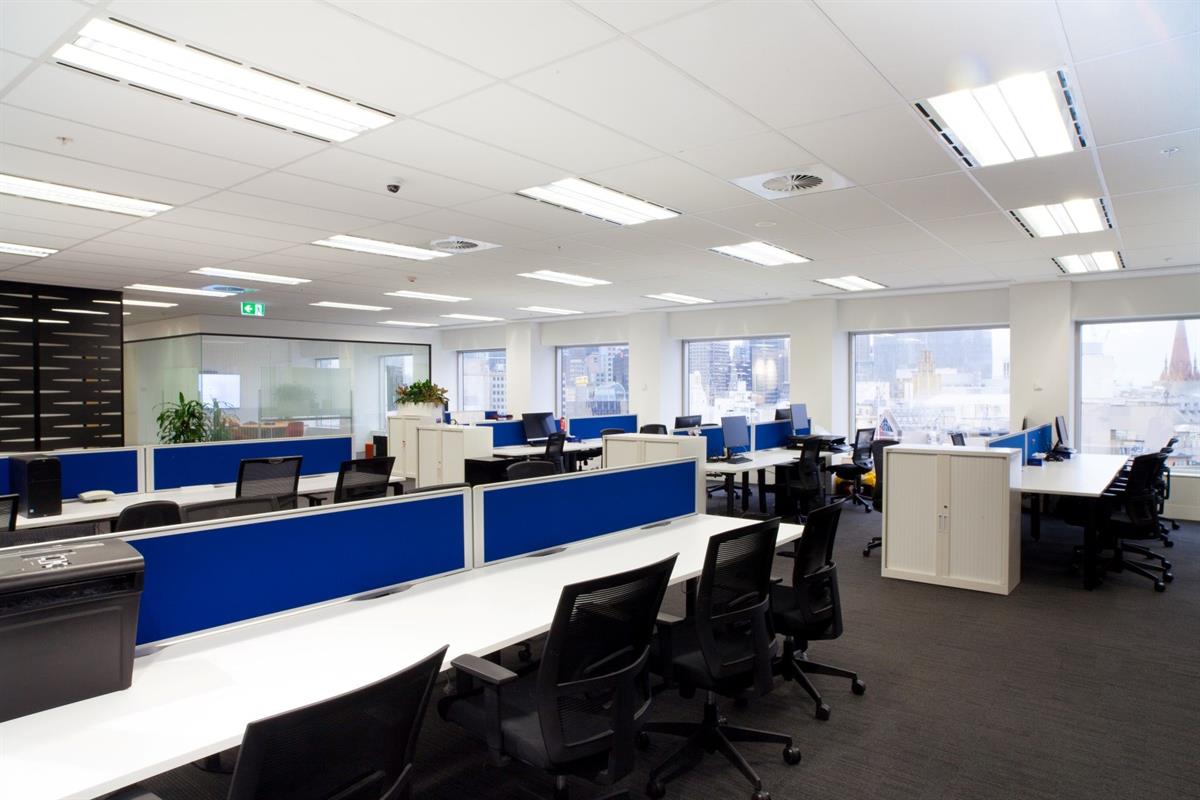 12/385 Bourke Street