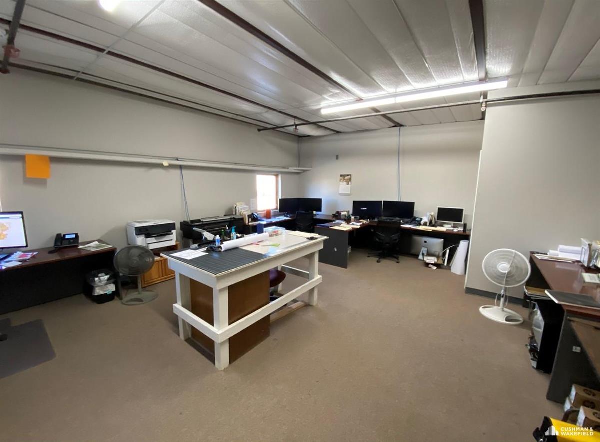 Loveland - Warehouse/Distribution