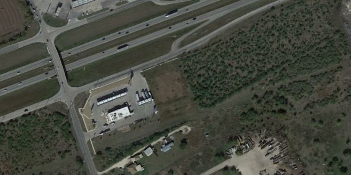Aerial