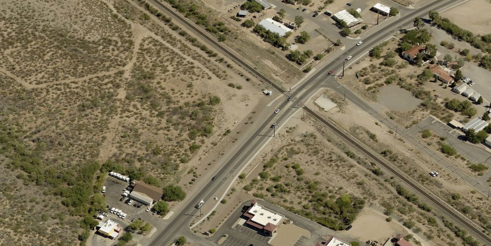 Aerial