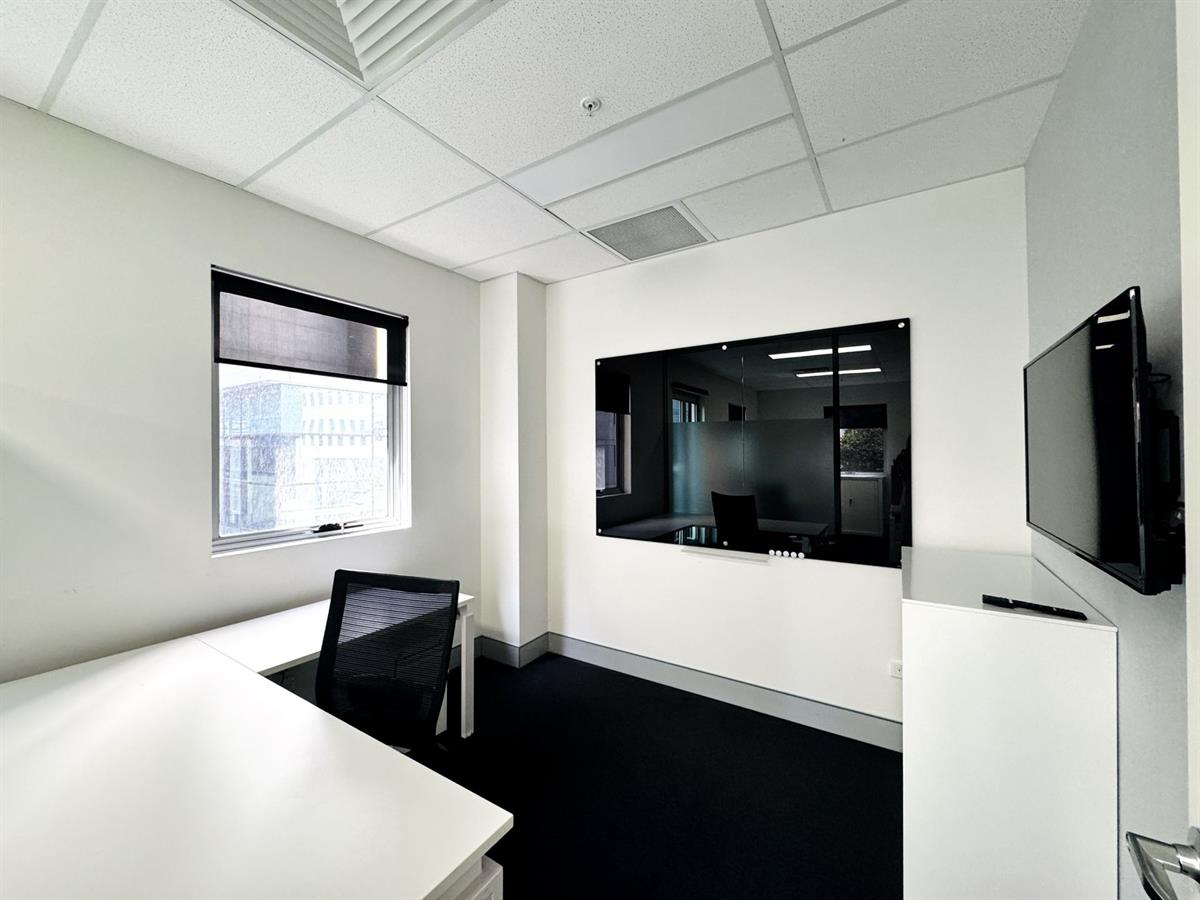 466-468 Little Lonsdale Street