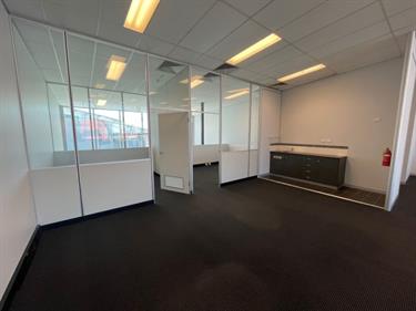 13B/8 Metroplex Avenue